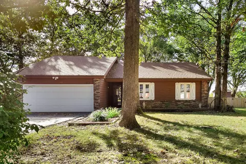 5363 N Farm Rd 179, Springfield, MO 65803 photo 1