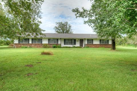 17329 Jackpine Rd, Carthage, MO 64836 photo 1