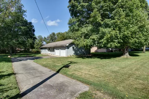 1237 S Kansas Ave, Springfield, MO 65807 photo 1