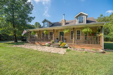1028 Harris Blvd, Ozark, MO 65721 photo 1