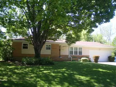 2349 S Mayfair Ave, Springfield, MO 65804 photo 1