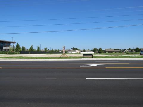 1919 E 20th St, Joplin, MO 64804 photo 1