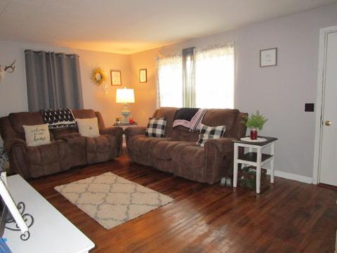 307 4th St, Mountain View, MO 65548 photo 1