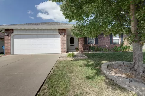 4435 W Madison St, Springfield, MO 65802 photo 1