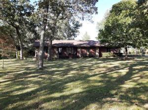 209 Tindle Ln, Sparta, MO 65753 photo 1