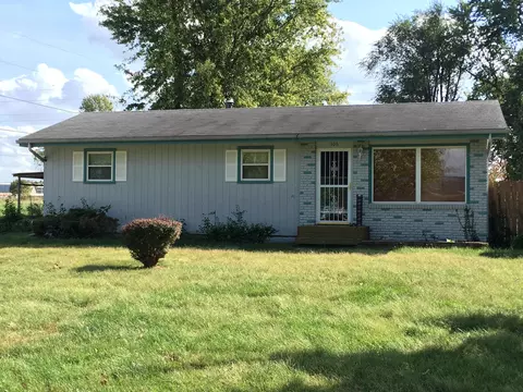 306 Dennis St, Willard, MO 65781 photo 1