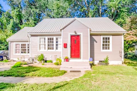 2153 S Missouri Ave, Springfield, MO 65807 photo 1