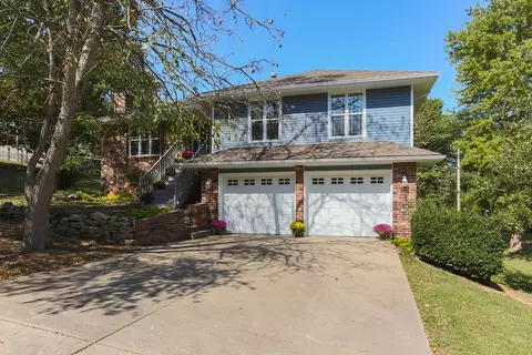 525 E Buena Vista St, Springfield, MO 65810 photo 1