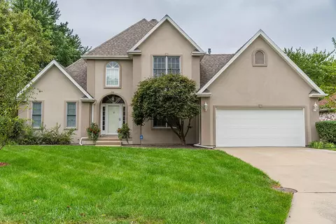 4929 S Eldon Ave, Springfield, MO 65810 photo 1