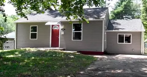 759 S Forest Ave, Springfield, MO 65802 photo 1