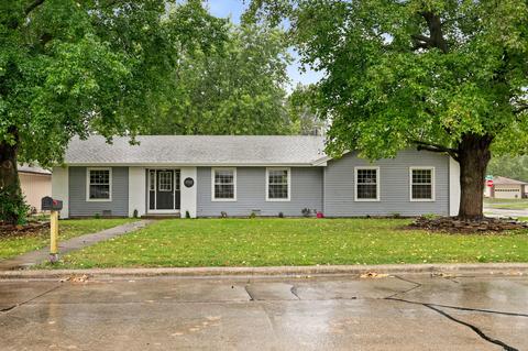 2503 S Pickwick Ave, Springfield, MO 65804 photo 1