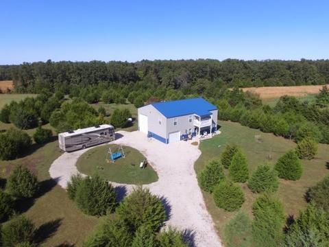 39 Lone Oak Dr, Marshfield, MO 65706 photo 1