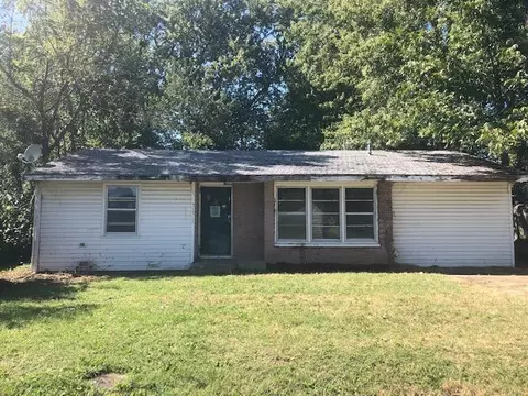 517 S Clay St, Marshfield, MO 65706 photo 1