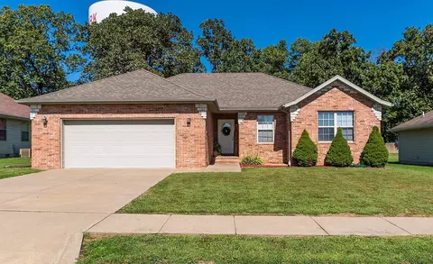 3013 W Garton Rd, Ozark, MO 65721 photo 1