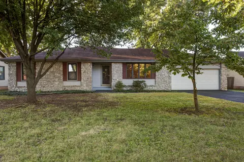 1366 E Dunkirk St, Springfield, MO 65804 photo 1