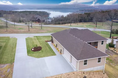 34 Chablis Rd, Lampe, MO 65681 photo 1