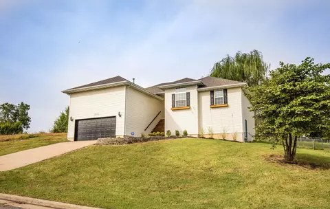 1809 S Canton Ave, Springfield, MO 65802 photo 1