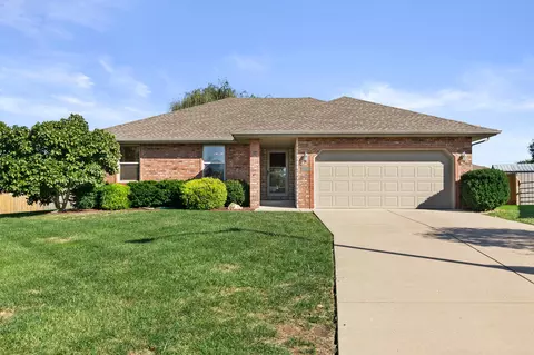 6002 N 9th Ave, Ozark, MO 65721 photo 1