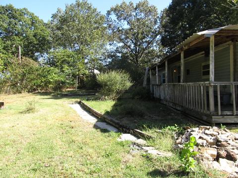4860 Blazer Trail Ln, Macomb, MO 65702 photo 1