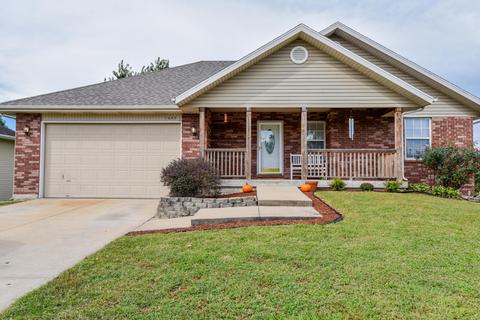 1645 S Farm Road 123, Springfield, MO 65807 photo 1