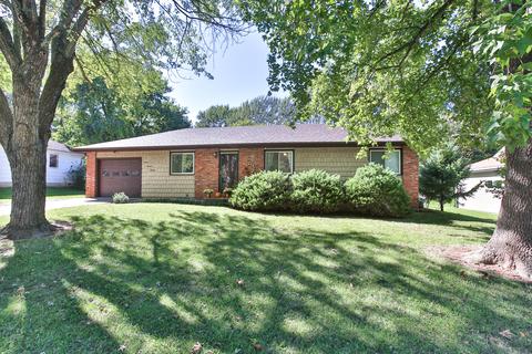 719 Prospect Ave, Nixa, MO 65714 photo 1