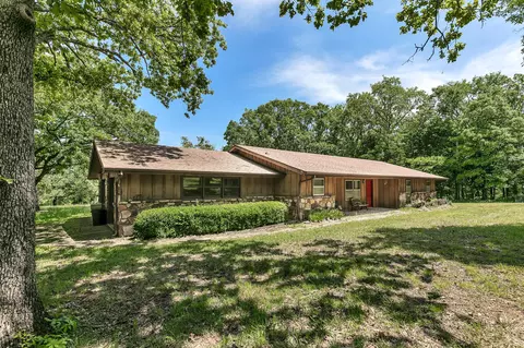 803 Cedar Park Rd, Branson, MO 65616 photo 1