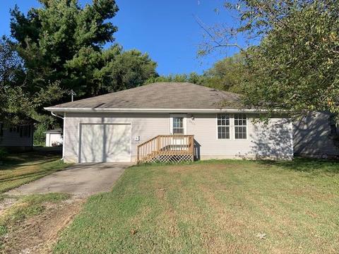 2433 N Boonville Ave, Springfield, MO 65803 photo 1