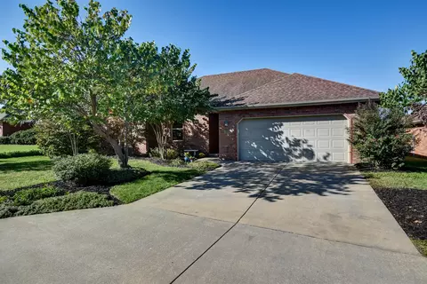 6005 N 7th Ave, Ozark, MO 65721 photo 1