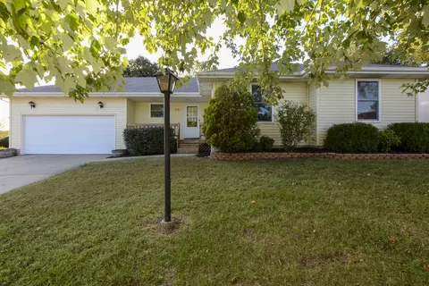 715 S Eagle St, Nixa, MO 65714 photo 1
