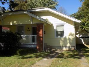 439 E Bennett St, Springfield, MO 65807 photo 1