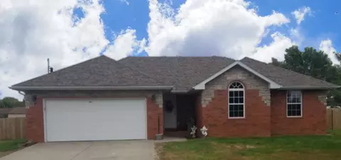 280 Rogers Ct, Sparta, MO 65753 photo 1