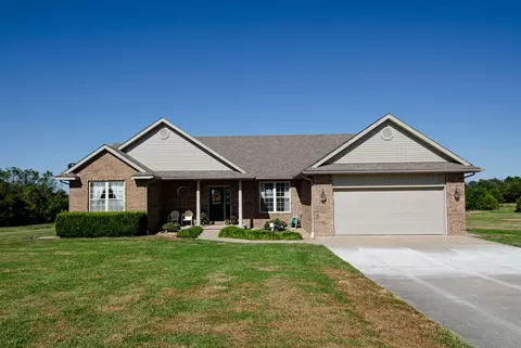 11541 Gila Ln, Republic, MO 65738 photo 1
