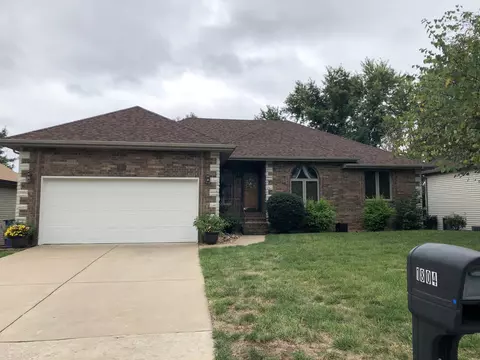 1804 W Westview St, Springfield, MO 65807 photo 1