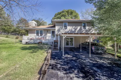 806 S 5th Ave, Ozark, MO 65721 photo 1