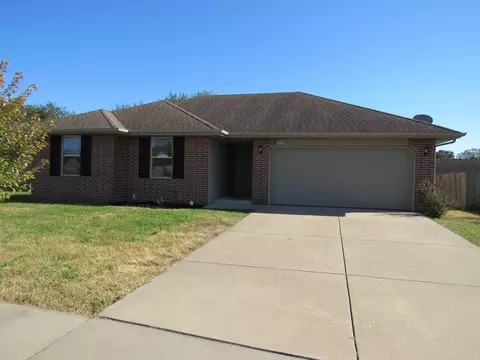 3214 W Webster St, Springfield, MO 65803 photo 1