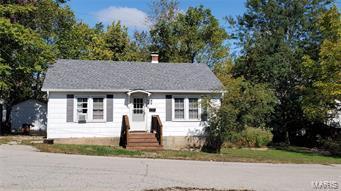 104 E 1st St, Salem, MO 65560 photo 1