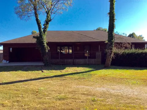 124 W Cedar Dr, Nixa, MO 65714 photo 1