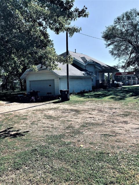 136 St Highway P, Clever, MO 65631 photo 1