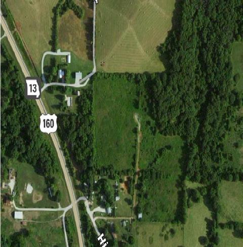 2996 Highlandville Rd, Ozark, MO 65721 photo 1