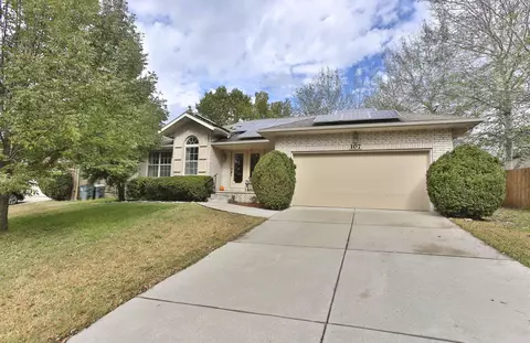 107 Chase Ln, Nixa, MO 65714 photo 1
