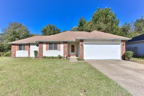 2509 E Verona St, Springfield, MO 65804 photo 1