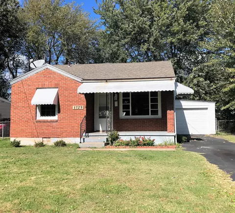 1729 W Webster St, Springfield, MO 65802 photo 1