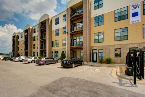 623 W Walnut St #109, Springfield, MO 65806 photo 1
