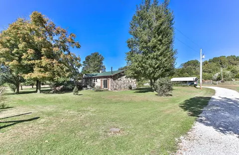 241 Iowa Dr, Ozark, MO 65721 photo 1
