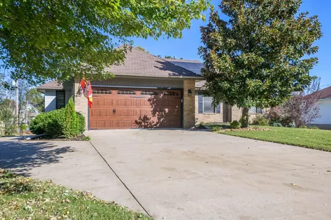 1525 E Lee St, Republic, MO 65738 photo 1