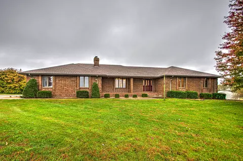 724 Scenic View Rd, Ozark, MO 65721 photo 1