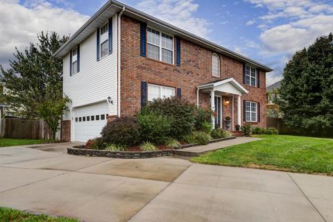 2124 E Kentwood St, Republic, MO 65738 photo 1