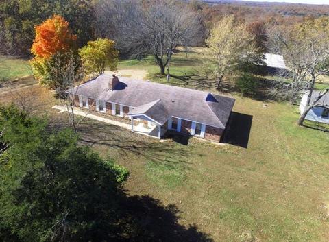 6203 County Road 3440, Mountain View, MO 65548 photo 1