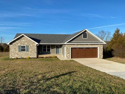 104 Juniper St, Cabool, MO 65689 photo 1