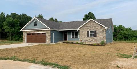 200 Juniper Ave, Cabool, MO 65689 photo 1